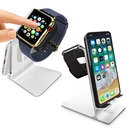 Apple Watch, Wireless Imagen adicional