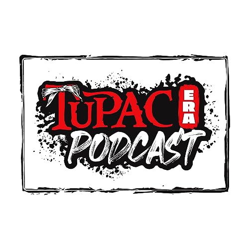 Episode 10 | CELEBRATING 10 EPISODES & HIP-HOP 50TH, Are WHITE Rappers guests in Hip-Hop? Podcast Por capa