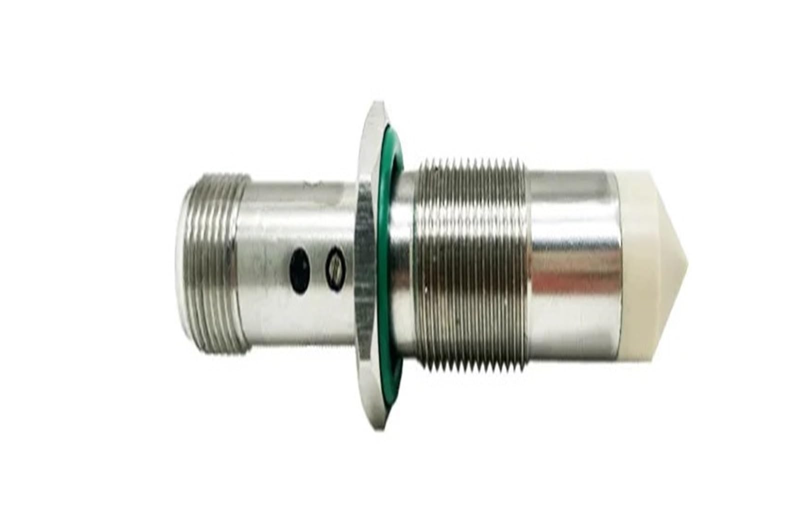 JJKKOZVQF Capacitive liquid level proximity switch sensor WKC1404(WKC1404 NC)