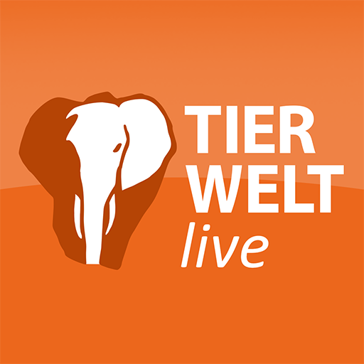 Tierwelt LIVE
