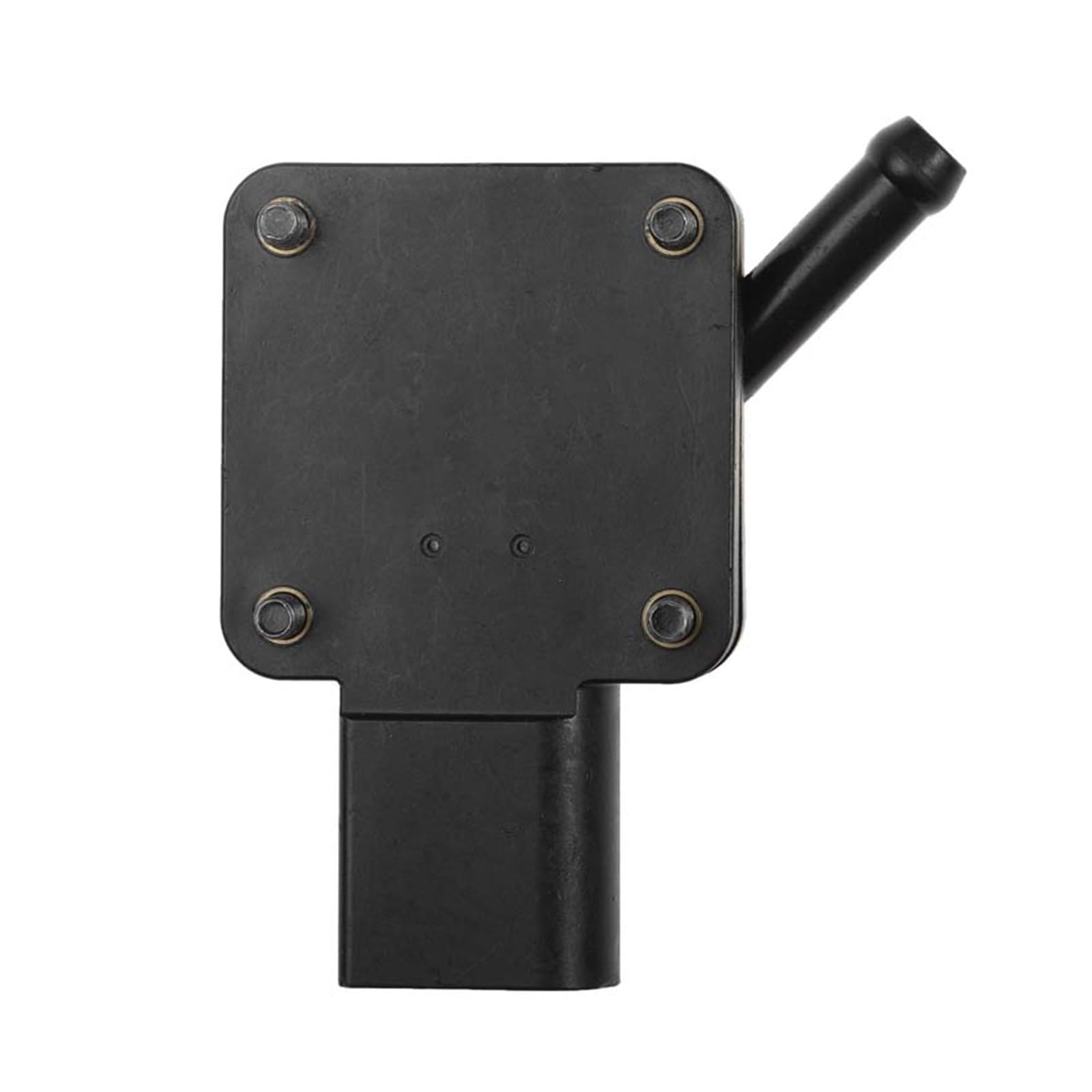 FQJYXWEWL 13627808013 X1:E84 Engine Exhaust Temperature Sensor