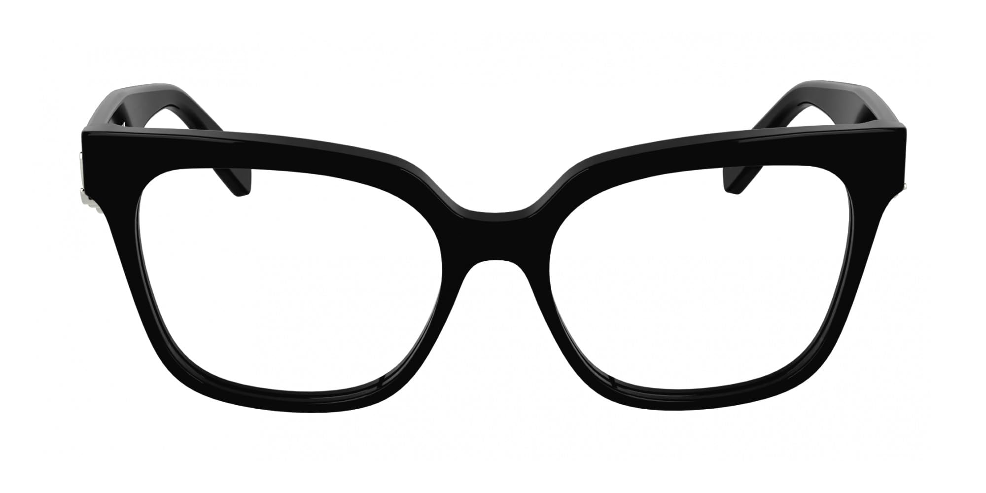 KARL LAGERFELD Kl6190 Montature per occhiali da vista Donna