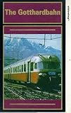  Gotthardbahn [VHS]