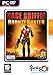 Price comparison product image Mace Griffin: Bounty Hunter (PC DVD)