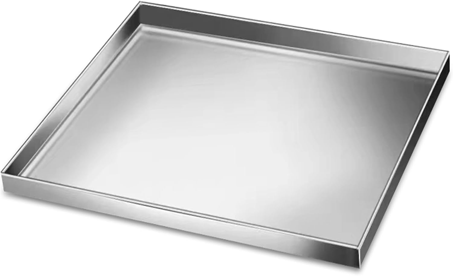 シビック EK9/EK4 フロントストレートパイプ（タイコ付き） リア（S型