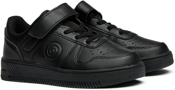 Ben Sherman Bronx Shoes