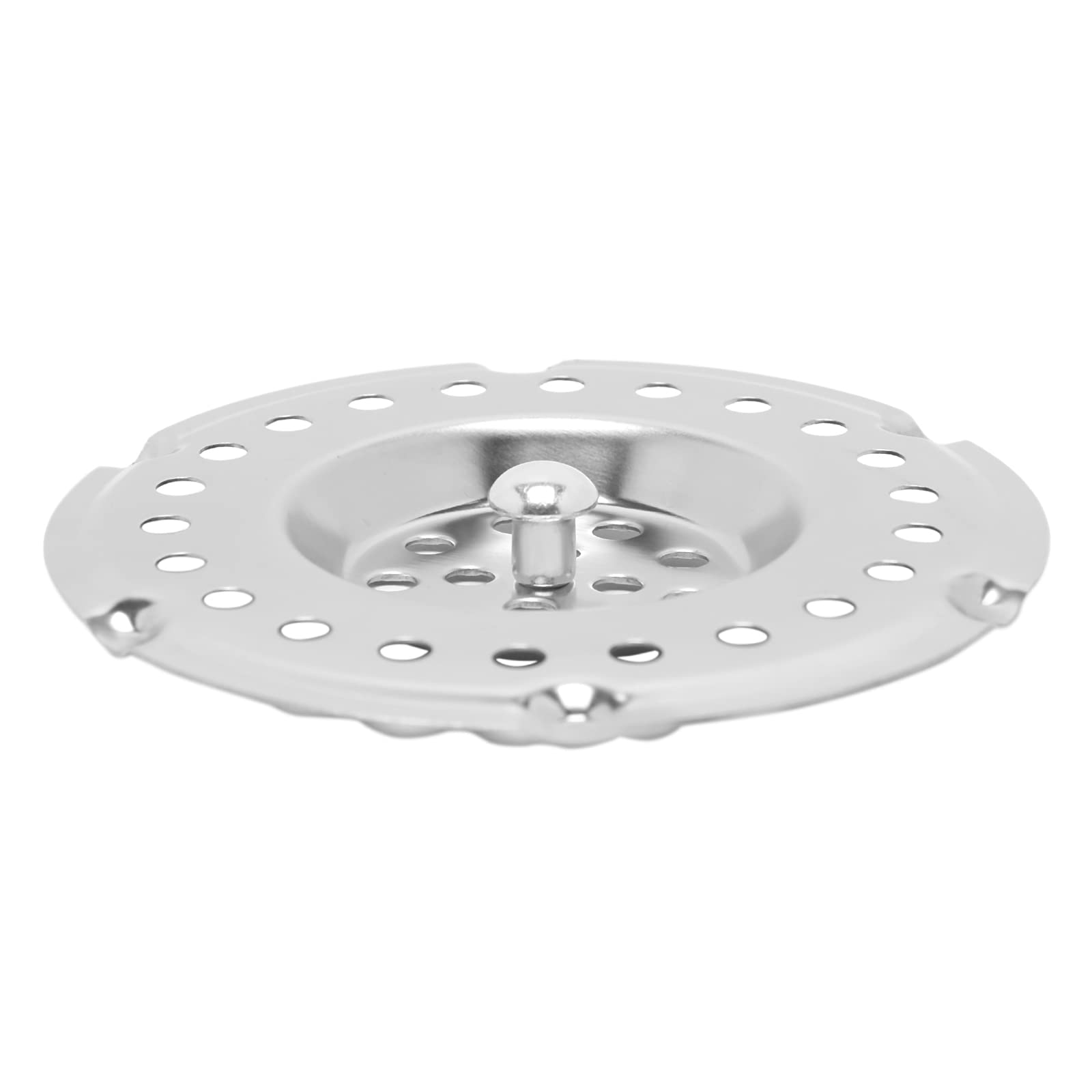 Prestige Sink Grills 2pc | PR794