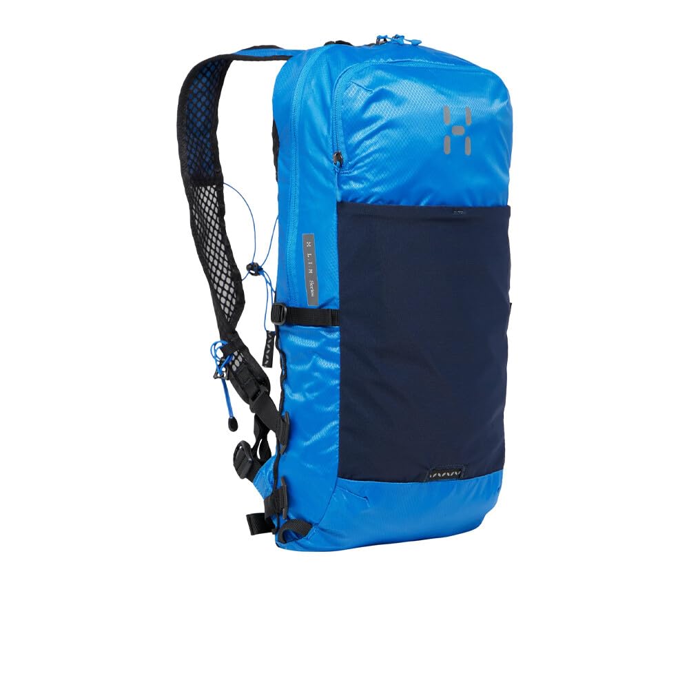 Haglofs L.I.M Trail 15 Sac à dos – SS26