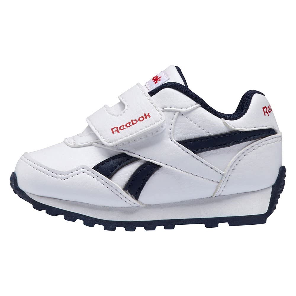Reebok Zapatillas Royal Rewind Run Blanco