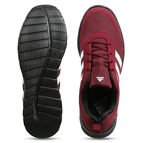 Image of adidas Men Vertago M Running Shoe