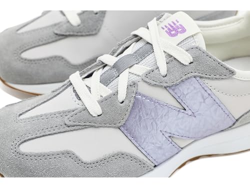 Image of New Balance Unisex-Child 327 (Big Kid)