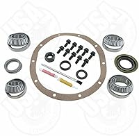 Vista 88 de USA Standard Gear ZK TACLOC-SPC kits de reconstrucción maestra para diferencial