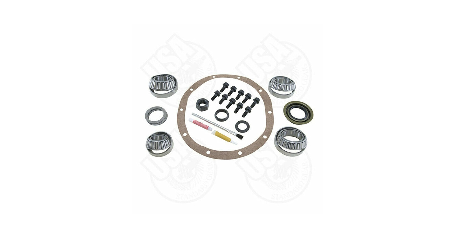 517971WCdnL.jpg_BO30,255,255,