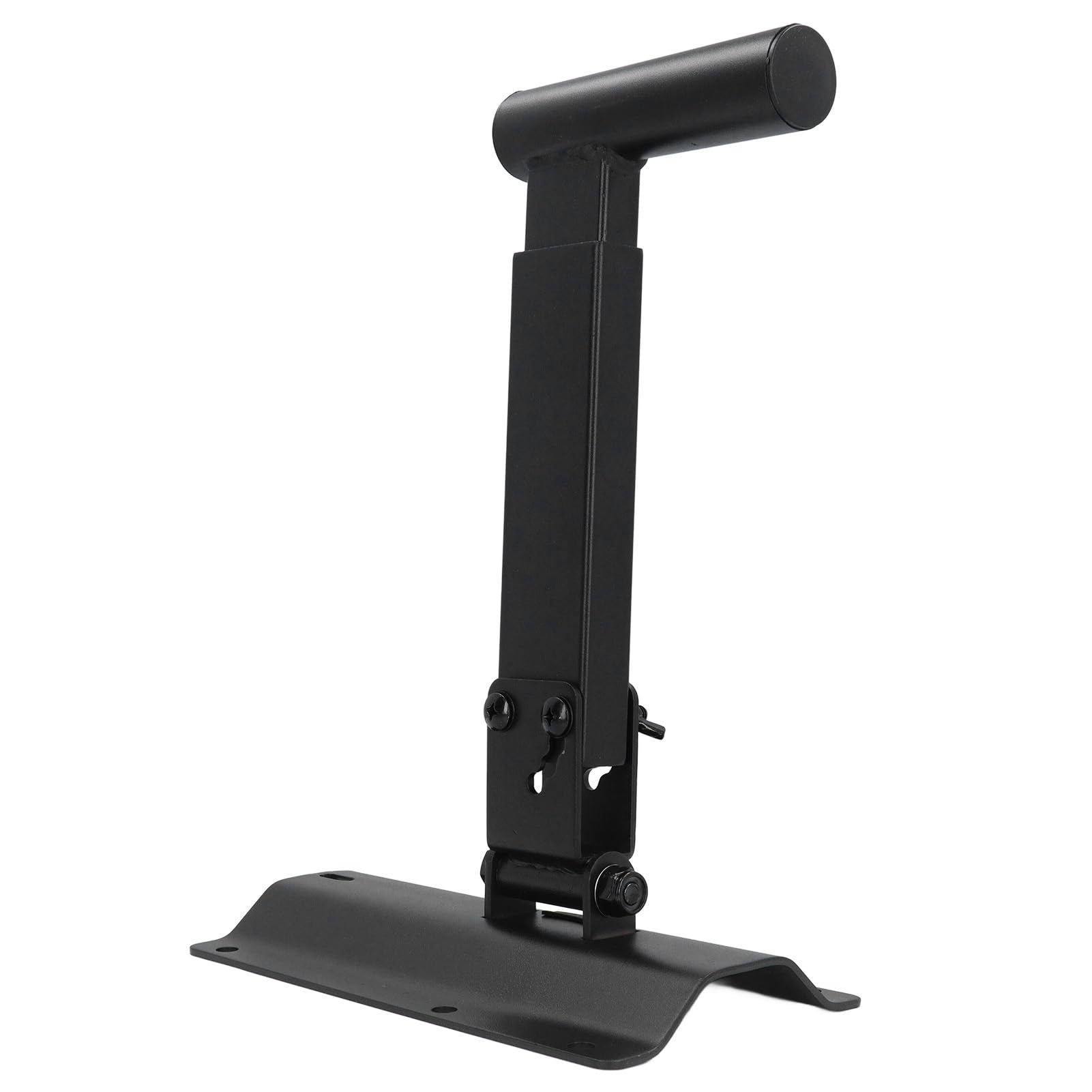 Amazon | スピーカースタンド 壁掛けスピーカー スピーカー