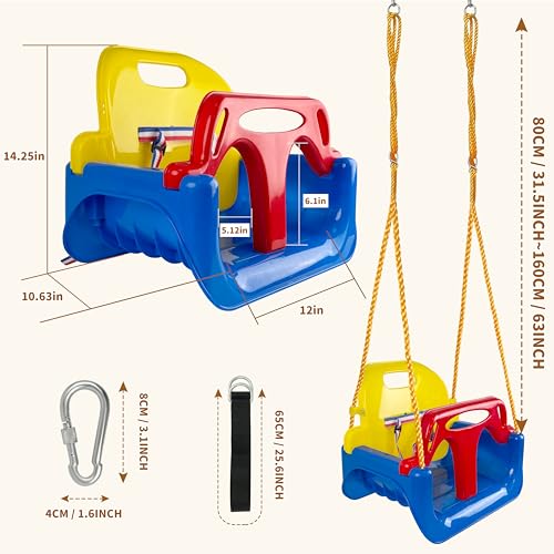 Juguetes Y Estimulación, Baby Product Imagen adicional