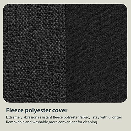 Einfach Ergonomic Adjustable Bed Base/Twin Xl Size Bed Frame With Wireless Remote/Customizable Head And Foot Incline/Wood Board Support(Bed Base Only) #TOP6