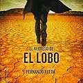 El regreso de El Lobo