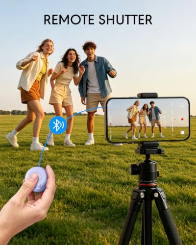 Image of Mini Bluetooth Speaker Wireless, Tiny Small Speaker with Built-in Mic & TWS Pairing, Portable for Indoor /Outdoor /Travel /Gifts (Purple)