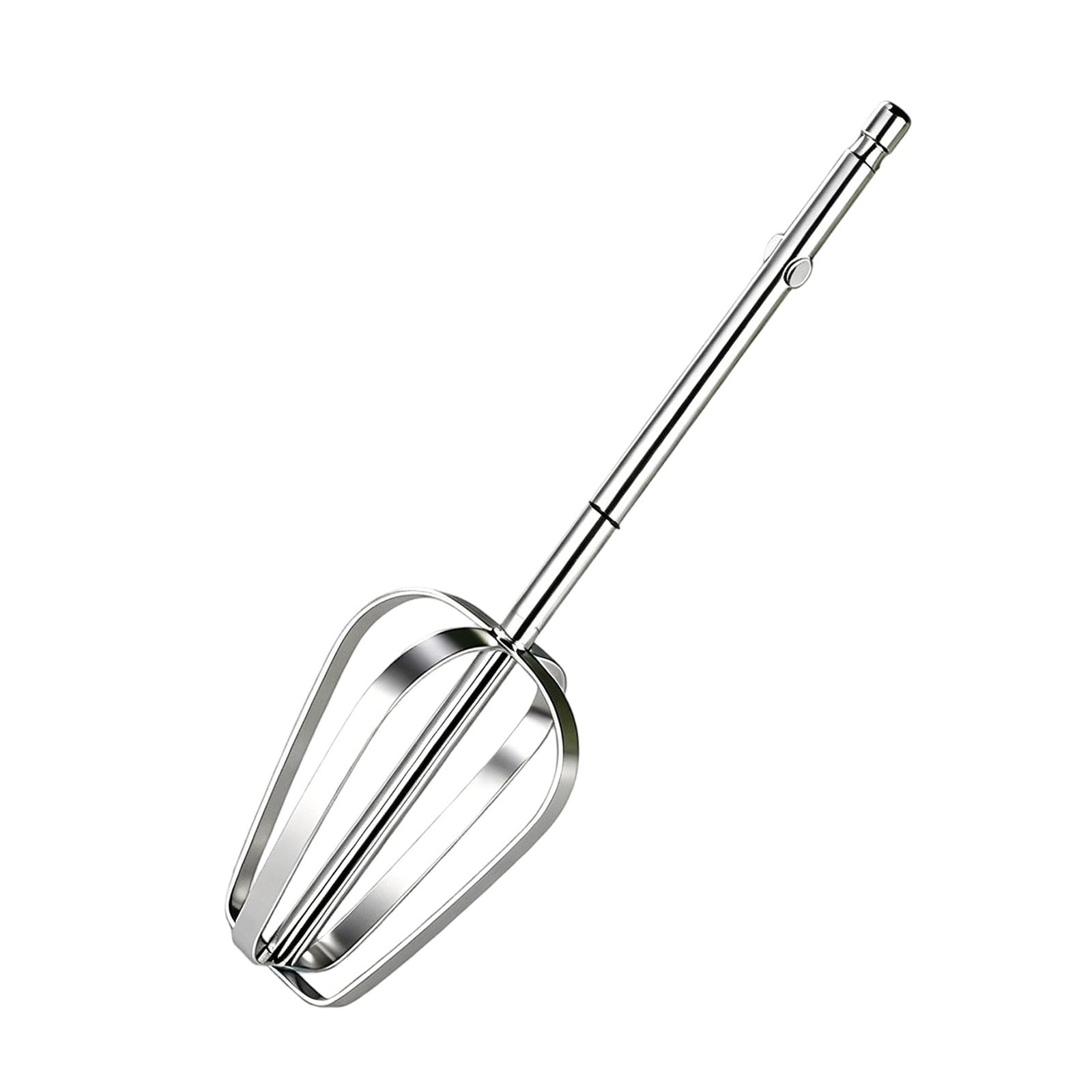 MALSSE Portable Stainless Steel Watermelon Baller and Fruit Scooper with Ergonomic Handle Practical Kitchen Tool Portable Watermelon Corer