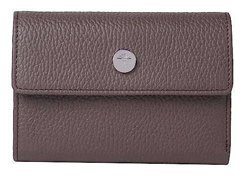 Joop! - damen geldbörse chiara 2.0 cosma - Geldbörse - Geldbeutel