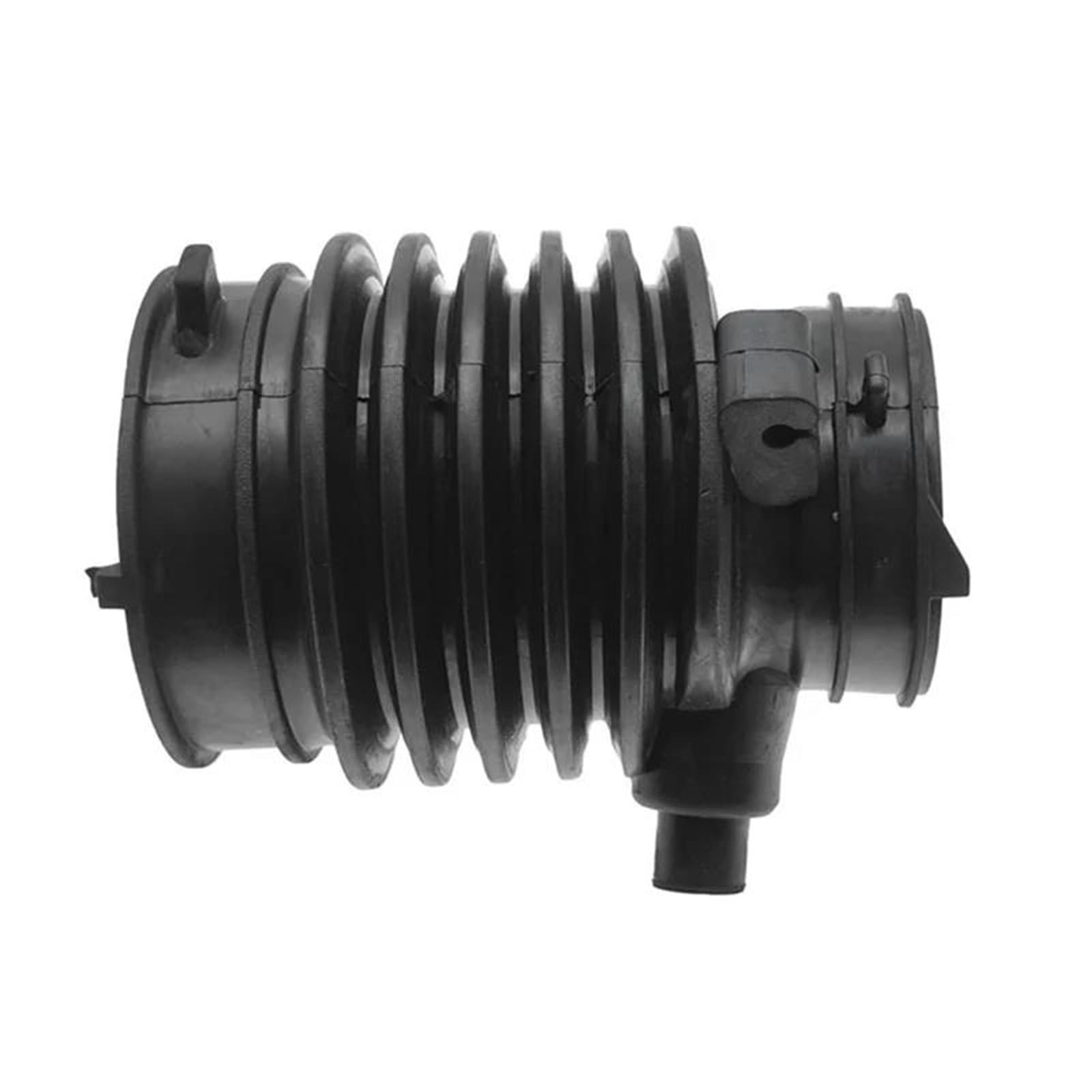 Do rury wlotowej powietrza Accord CR4 2014-2015