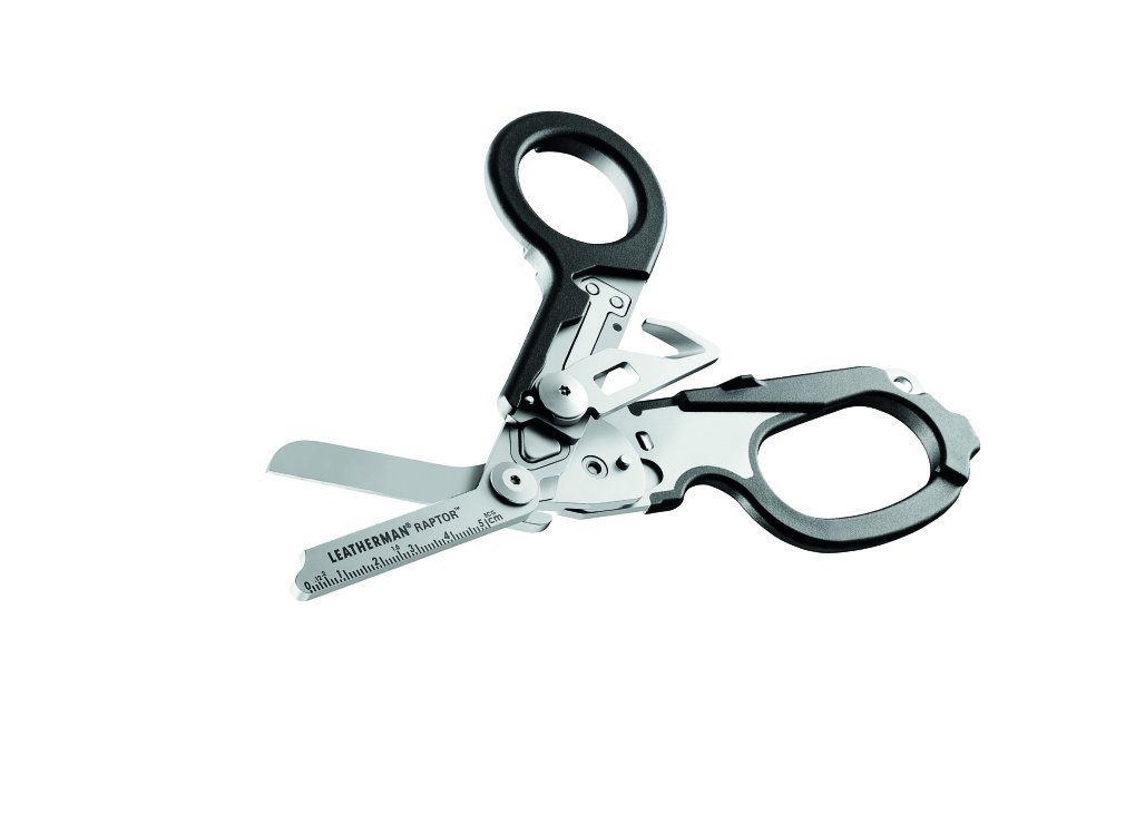LEATHERMAN RAPTOR MEDICAL SHEARS AND MULTITOOLS WITH POLYMER HOLSTER (STANDARD BOX) (B01NAVLQ6O) Amazon Price History, Amazon Price Tracker