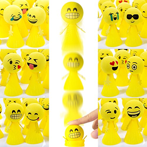 Best Proloso Toys & Gifts Buying Guide Gistgear