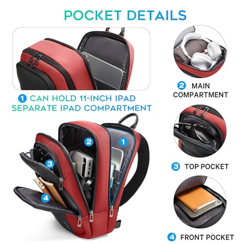 Image of BANGE Sling Bag, Large Men's Cross Body bags, Men's Shoulder Bags for Work, Walking, Travel, Hiking