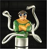  Marvel Mini-Bust: Doctor Octopus (Spiderman)