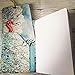 CIAO BELLA PAPER PAPR PCK, us:one size, Under the Ocean, 12 Designs/1 Each