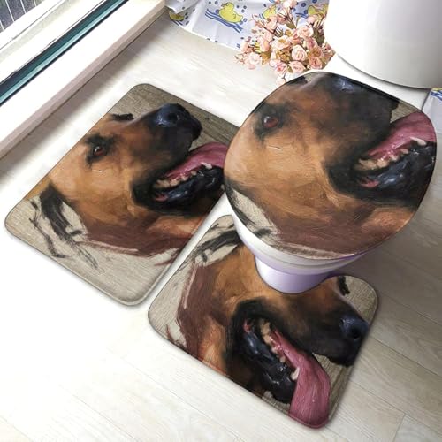 gC}bg Zbg 3_  S[f?go[ |p }bg gCWJo[ U^ O^ gC}bg Zbg ~ z  h ֊ӂJo[ ƒp zep