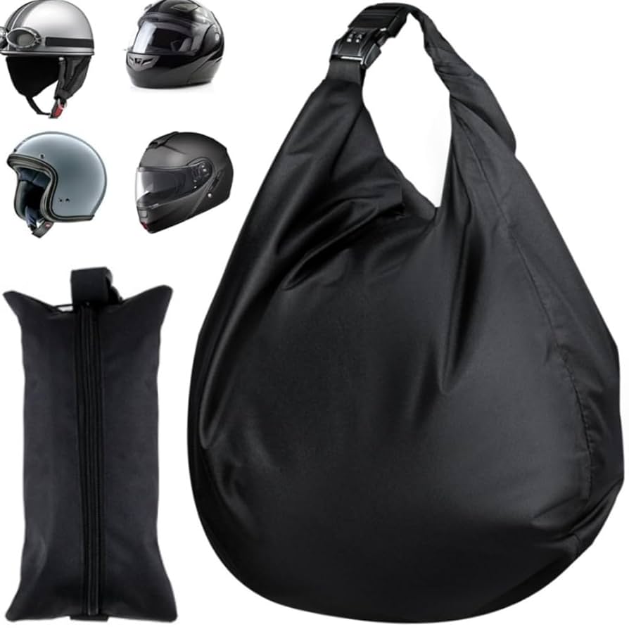 ヘルメットバッグ　パッチつけたままです。 ヘルメットバッグ | トムキャッターズ - ミリタリーショップ