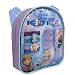 Disney Frozen Great Gift Accessories Set