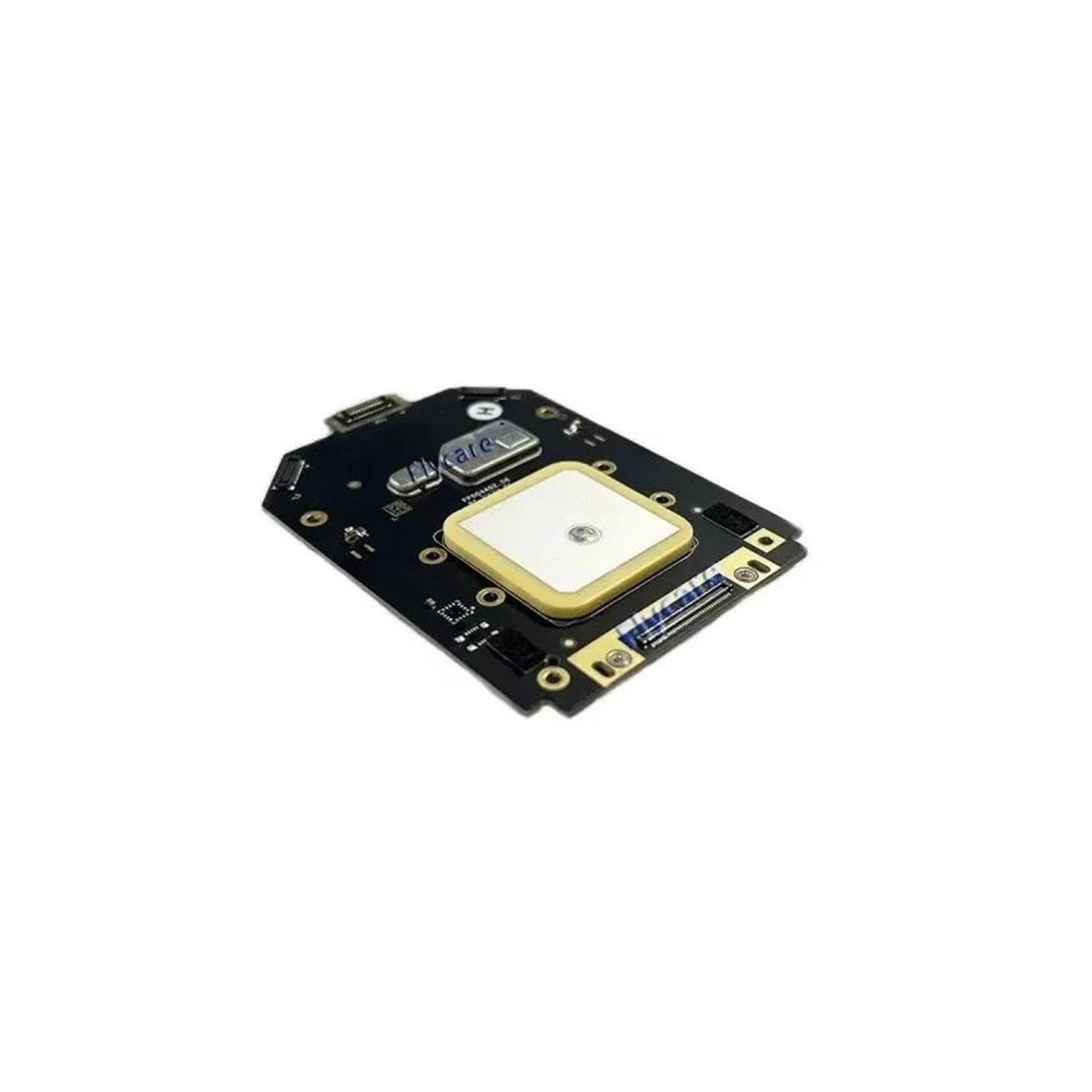 Scheda modulo GPS, compatibile con DJI, Air 3S