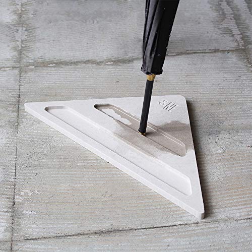 いい匂いがする男部屋 をつくる3つの方法 消臭剤 芳香剤 インテリアハック