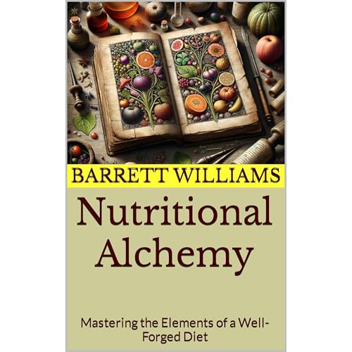 Grab The High-Impact Full Audiobook Experience!