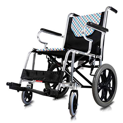 Wheelchair, Ԉ֎q܂肽݌yʃ|[^uԈ֎qAԈ֎qÂJ[gVlyʃt[Ct[^u^zC[|[^us