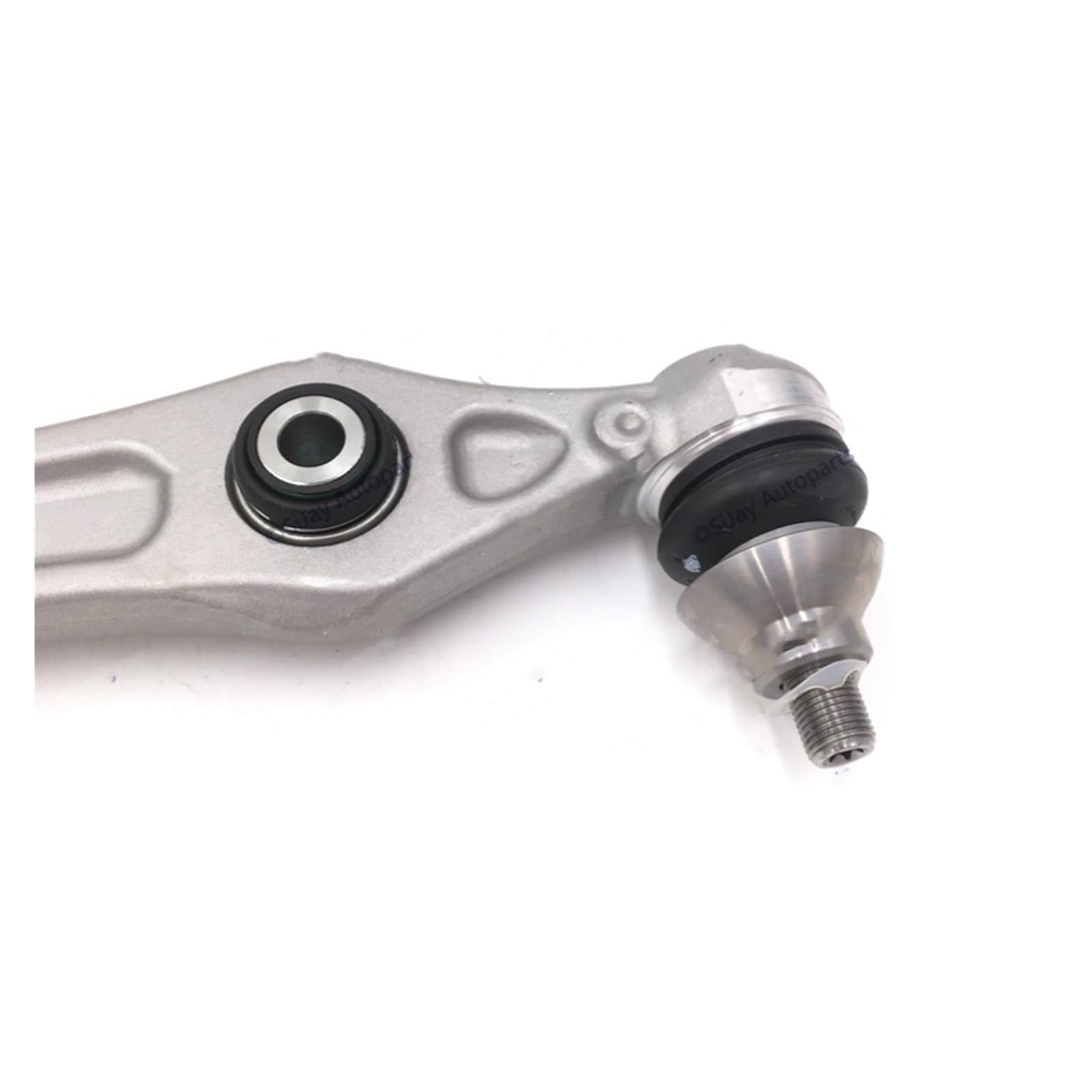 Front Lower Suspension Straight Control Arm L=R OE# 2223303307 