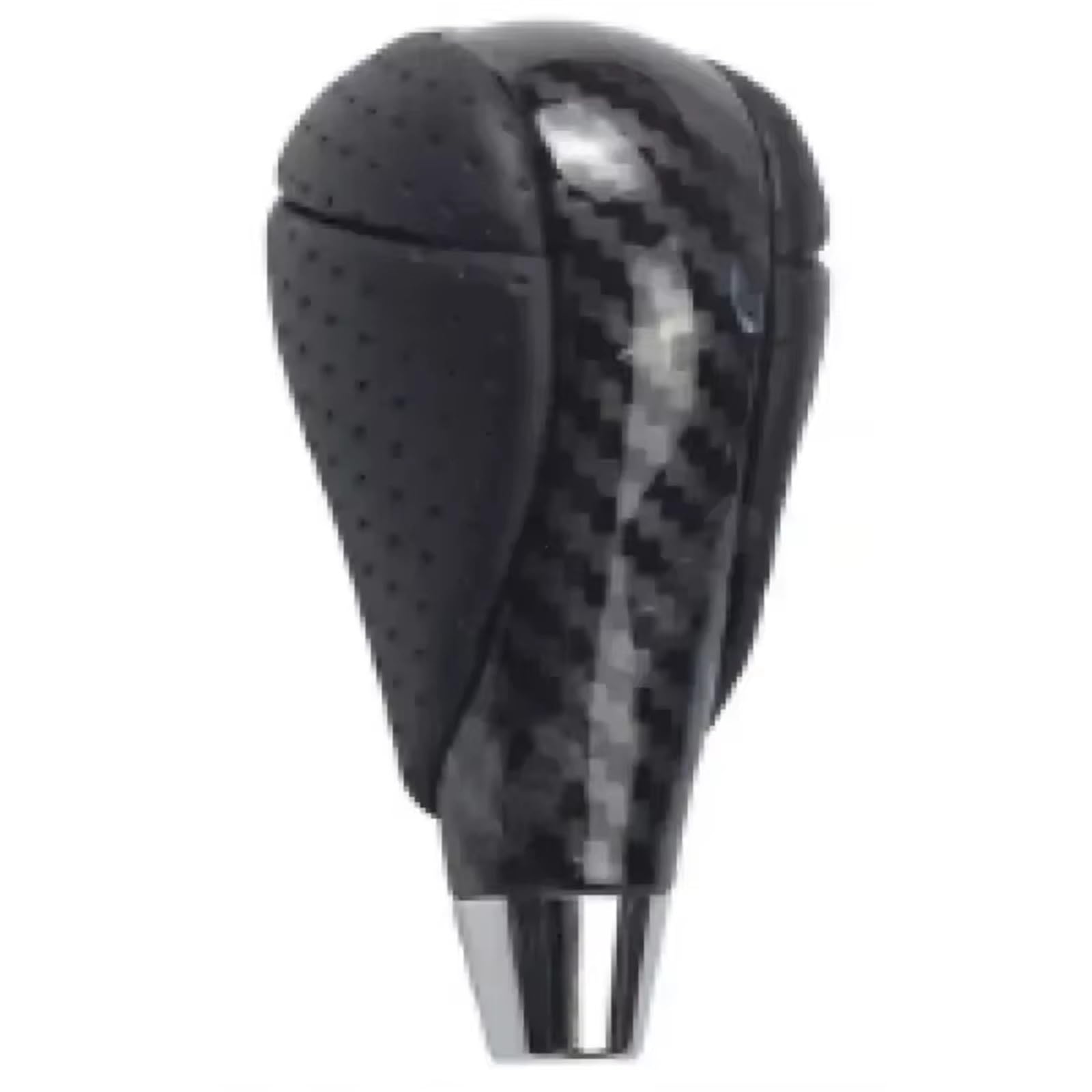 Cvcmgdgnea Carbonb For Gs350 Gs450h Gs460 Ls460 Ls600h Rx350 Rx450h Es350 Is250 2008-2011 Gear Shift Knob Gear Shift Knob Manual