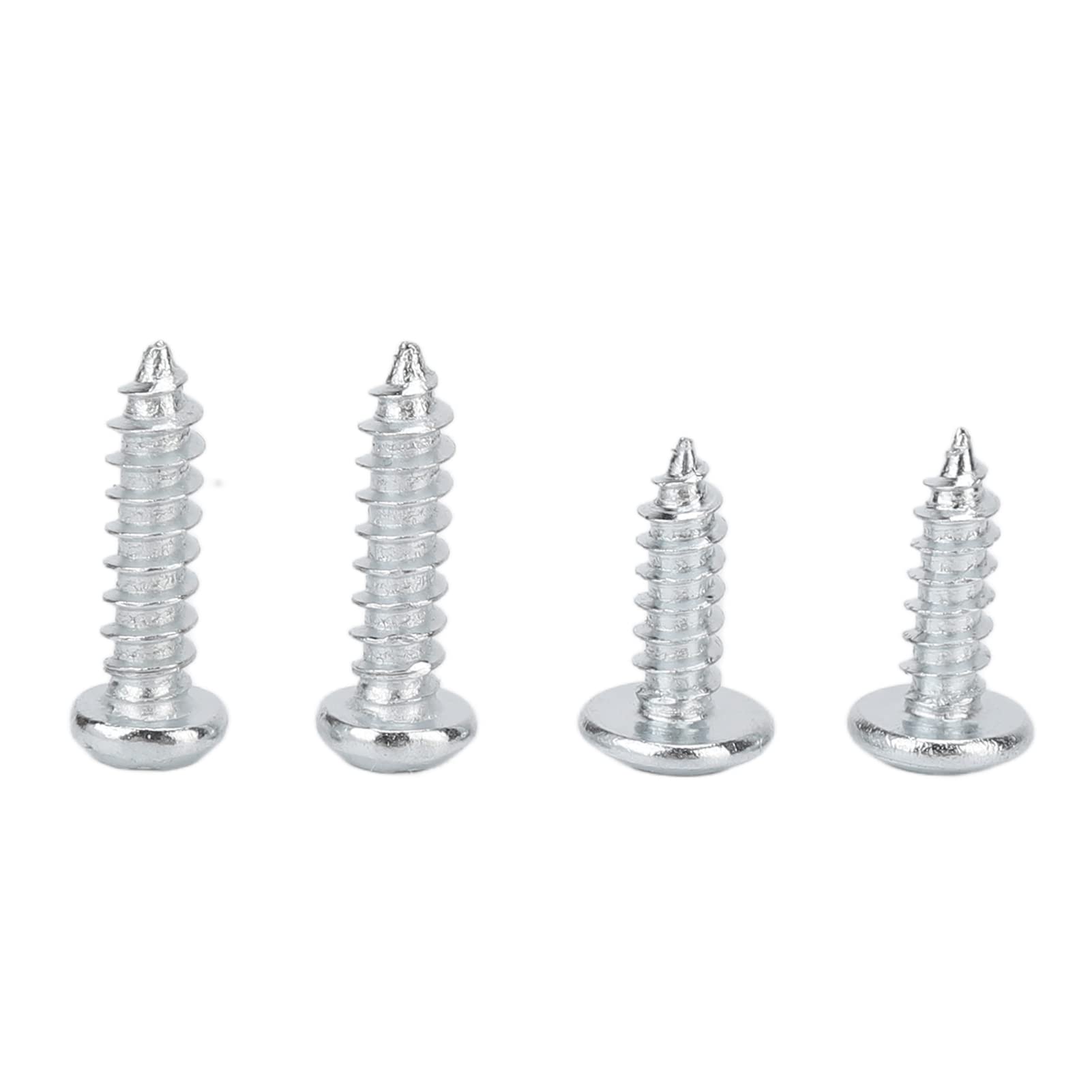 Aspirapolvere per Unghie Professionale da 60 W, Potente Aspirapolvere per Unghie Incorporato, Conveniente Attrezzatura per la Pulizia del Salone di Nail Art per Dispositivo per Manicure e Pedicure