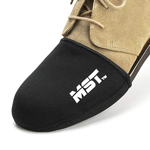 ネオプレン製バイク用シフトガード インプレ Modal Soulの記録