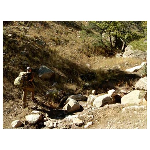 Gila Monster: New Mexico Elk