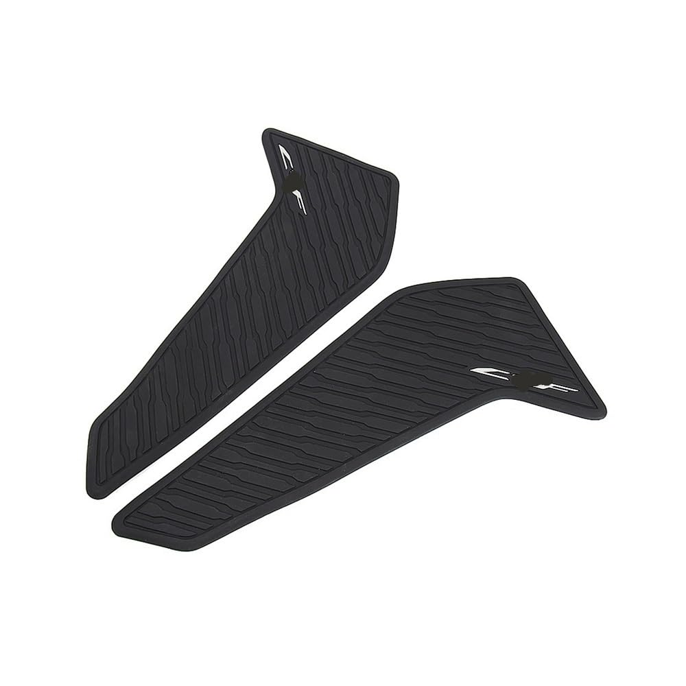 Protector Depósito Moto Etiqueta Para CF1100L Twin Adventure Sport CF1100L Twin CF 1100 L Y Pegatinas De Almohadilla De Tanque De Combustible Estándar Para Motocicleta