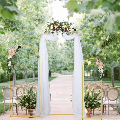 Mejores comprativas On-line Soportes decorativos listamos los 10 mejores. 24 Imagen adicional