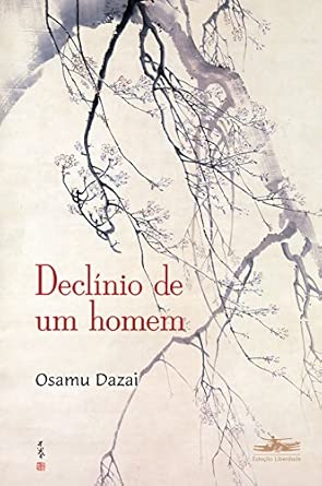 Declínio de um Homem