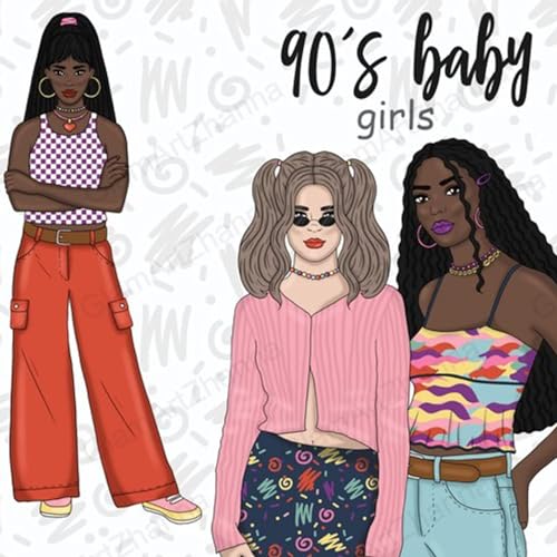 Fashion & Family fun