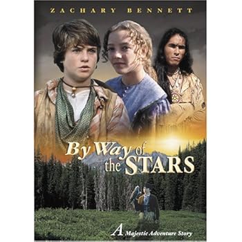 By Way of the Stars