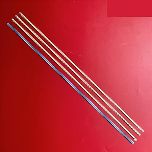 Hisense LED46K16X3D L460H1-4EC �A�[�e�B�N�������v V460H1-LS1-TLEF2 LS1-TREF2 1��=60 TV LED 518MM�p 2�� �������i