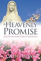 A Heavenly Promise 1633852504 Book Cover