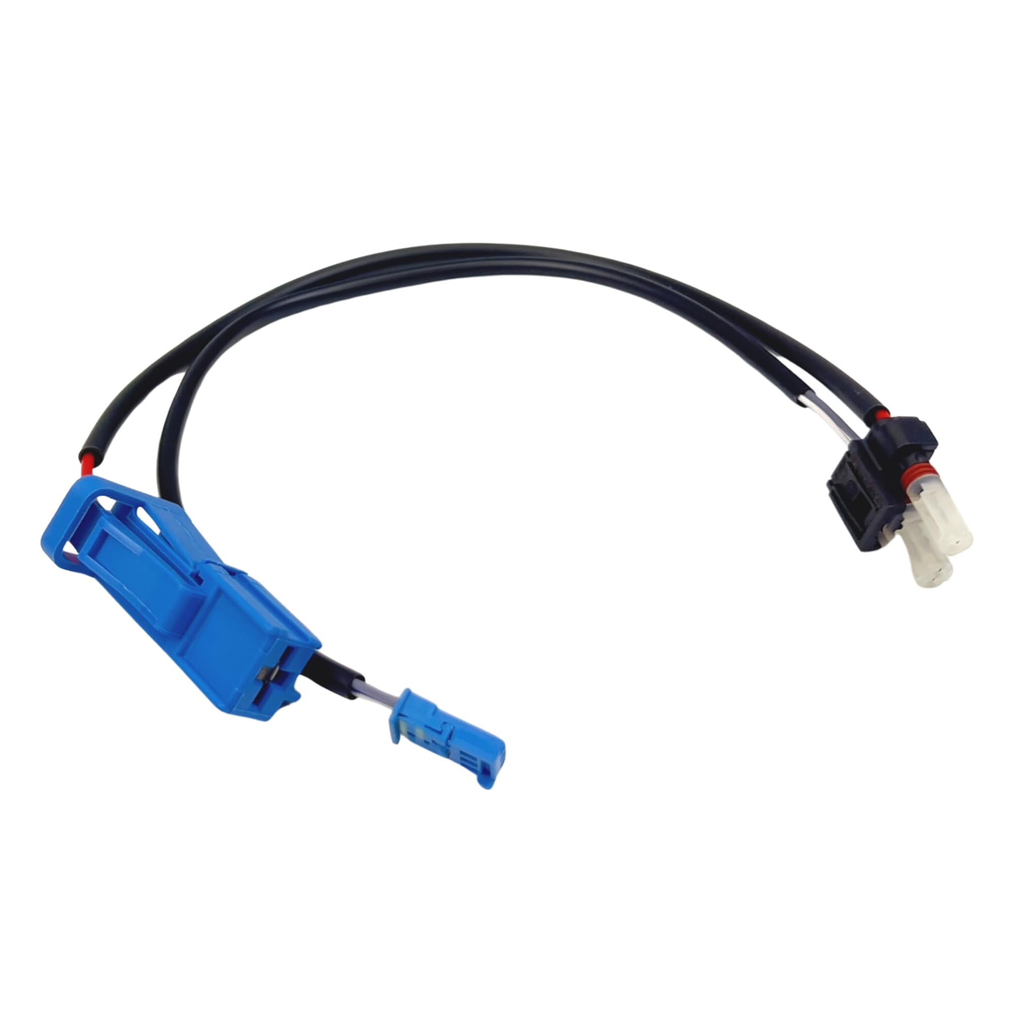 Amazon | バッテリーネガティブケーブル インテリジェントバッテリー